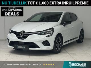 renault-clio-1.6-e-tech-hybrid-145-