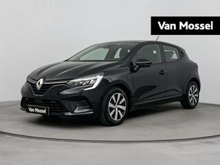 renault-clio-1.0-tce-90pk-equilibre