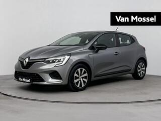 renault-clio-1.0-tce-90pk-equilibre