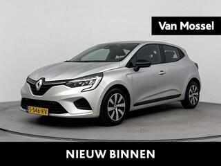renault-clio-1.0-tce-90pk-equilibre