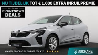 renault-clio-1.6-e-tech-full-hybrid