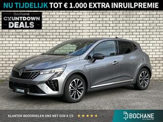 renault-clio-1.6-e-tech-full-hybrid