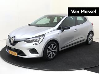 renault-clio-1.0-tce-90-equilibre-