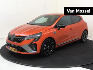 renault-clio-1.6-e-tech-full-hybrid