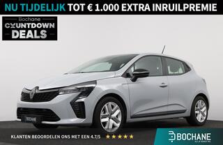 renault-clio-1.6-e-tech-full-hybrid