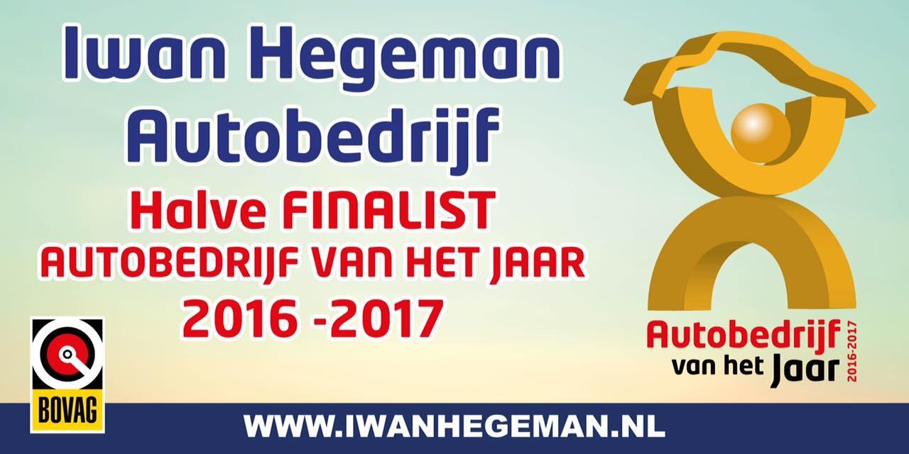 Renault CLIO 1.0 TCe 90 Evolution | Navigatie | Parkeersensoren + Camera | Cruise Control | Licht metalen velgen