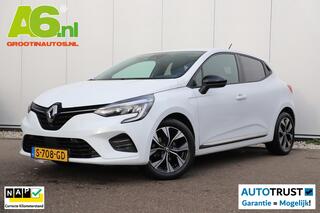 renault-clio-1.0-tce-90-evolution-6