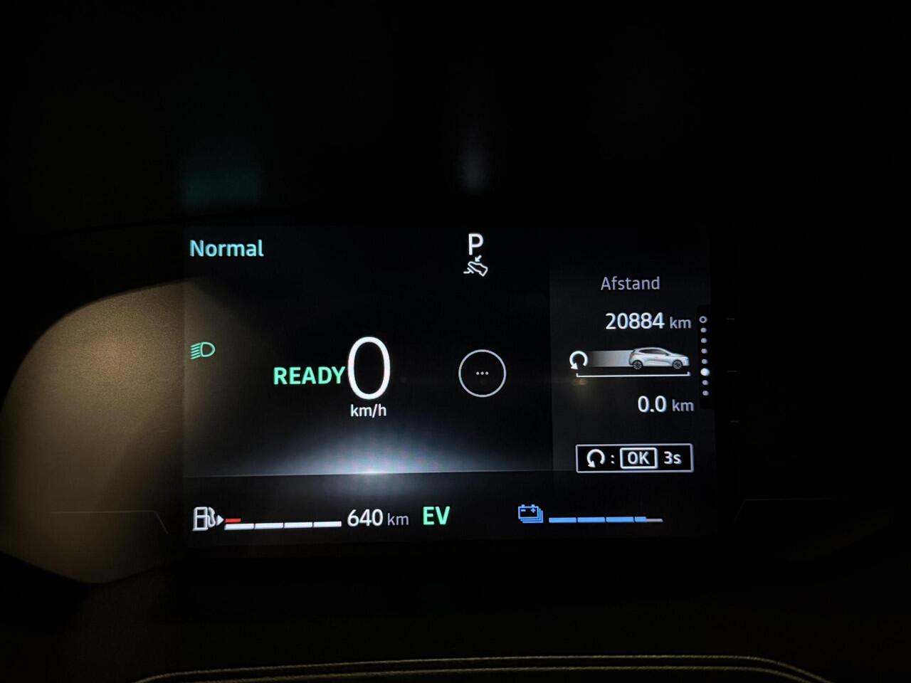 Renault CLIO 1.6 E-Tech Full Hybrid 145 Evolution | Navigatie | Airco | Cruise Control | All season banden | Parkeersensoren achter