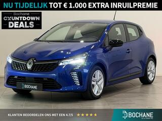 renault-clio-1.6-e-tech-full-hybrid