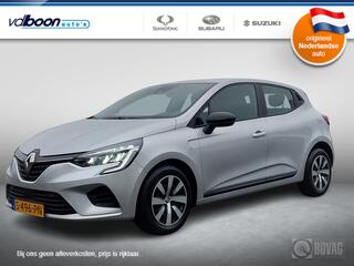 renault-clio-1.0-tce-90-equilibre-n