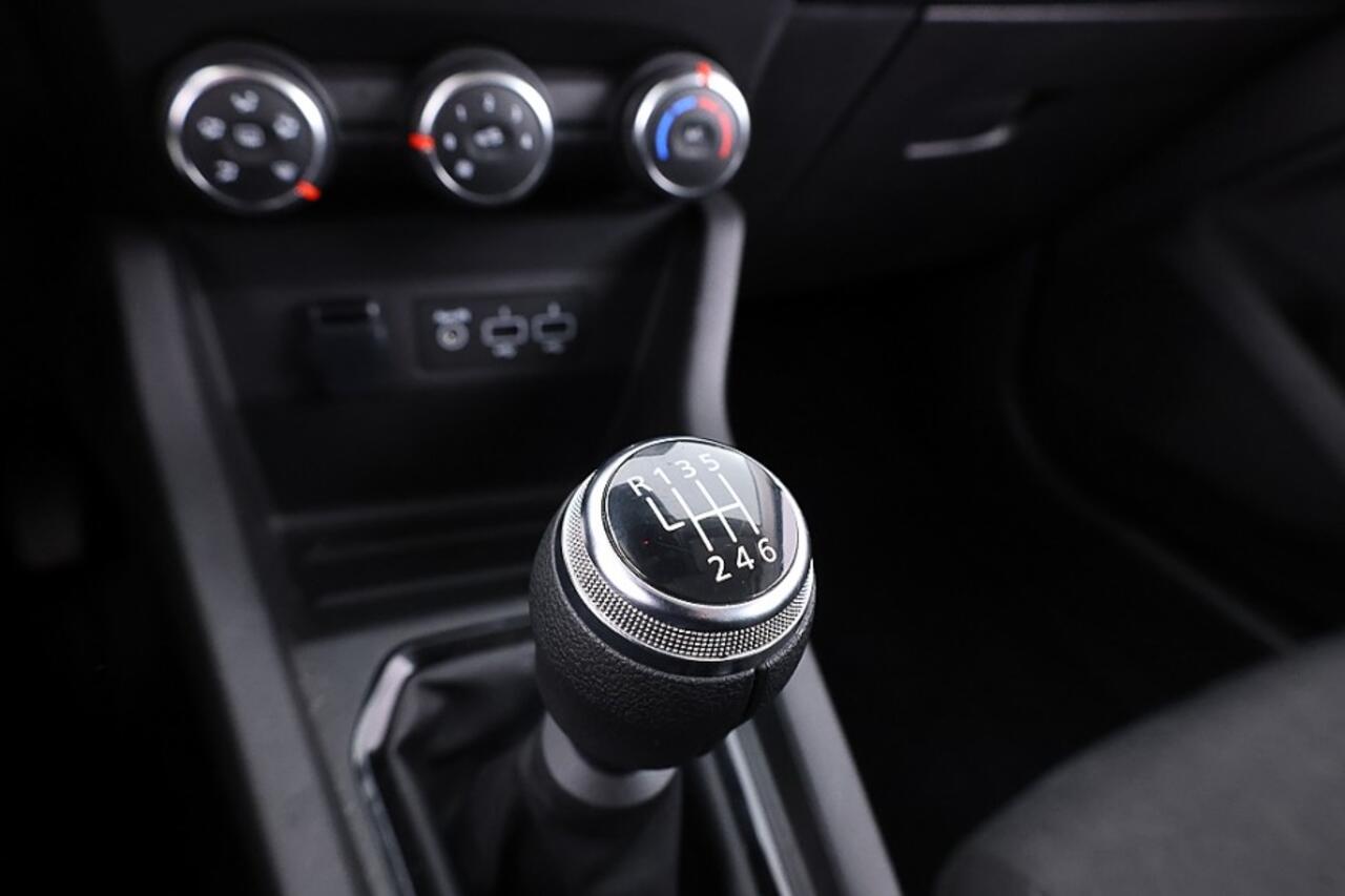 Renault CLIO 1.0 TCe 90 Equilibre ? 1e Eigenaar