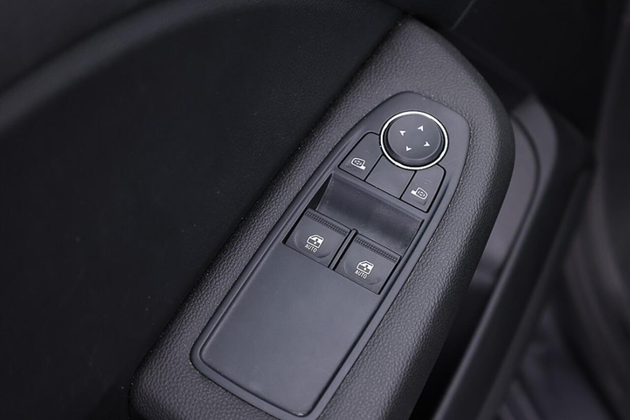 Renault CLIO 1.0 TCe 90 Equilibre ? 1e Eigenaar