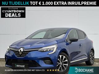 renault-clio-1.6-e-tech-hybrid-145-