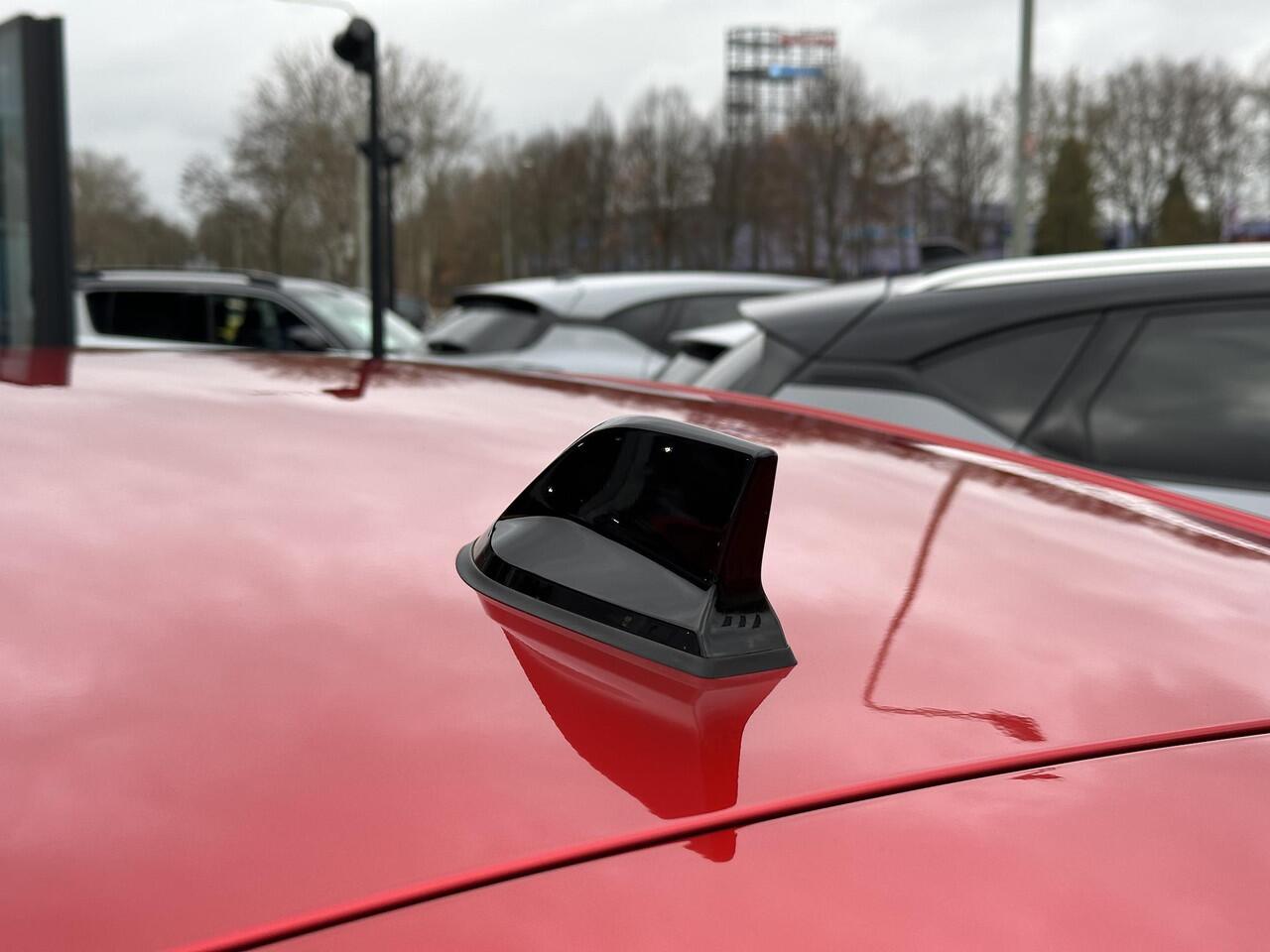 Renault CLIO E-Tech Full Hybrid 145 Techno l Origineel NL l 1e-eigenaar l Volledige historie bekend