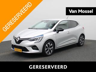 renault-clio-tce-90-evolution--eas