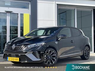 renault-clio-1.6-e-tech-full-hybrid