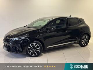 renault-clio-1.6-e-tech-full-hybrid