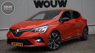 renault-clio-1.6-e-tech-hybrid-auto