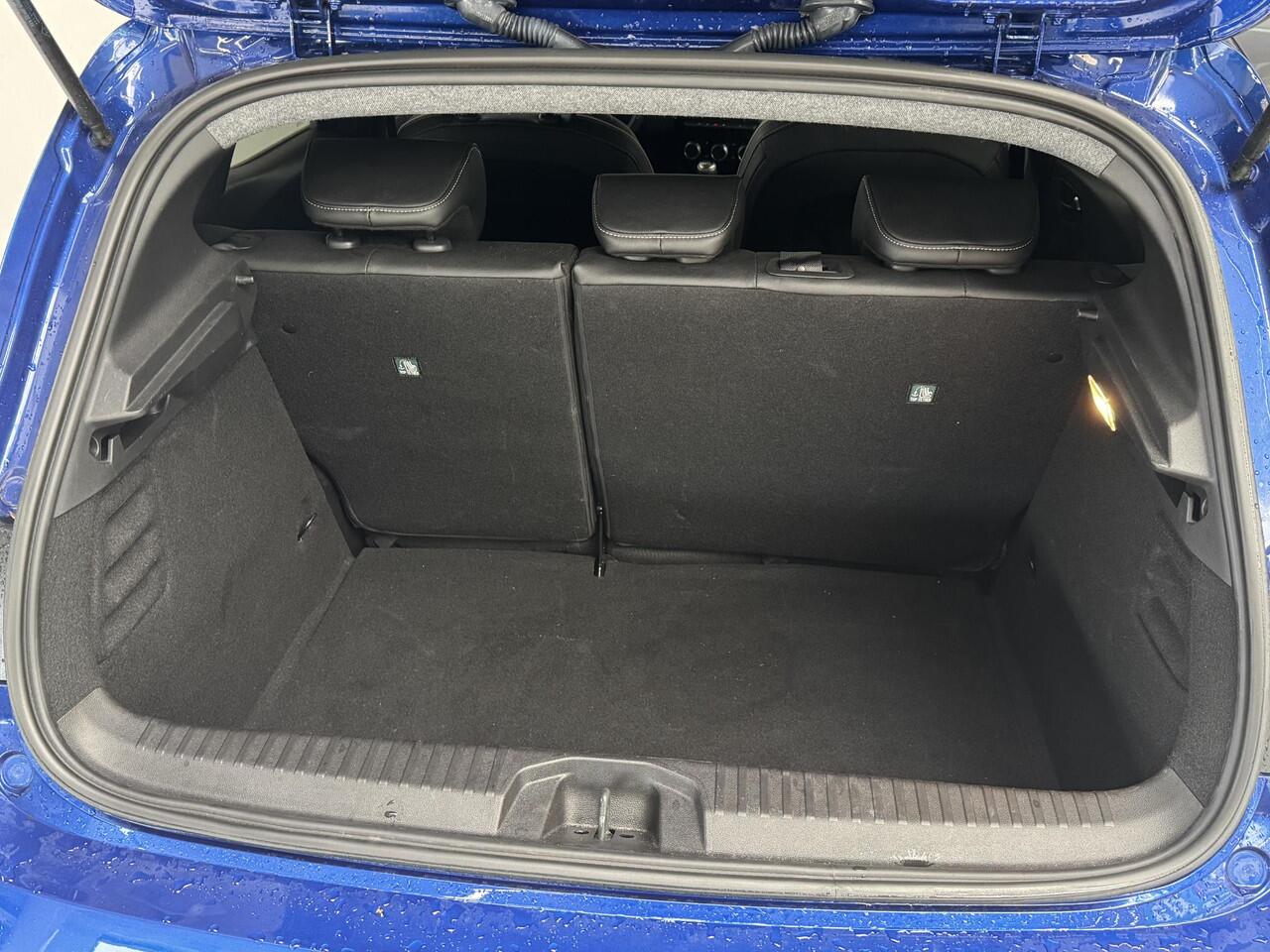 Renault CLIO 1.0 TCe 90 GPF Techno | Navigatie | 360° Camera | Apple CarPlay / Android Auto | Climate Control |