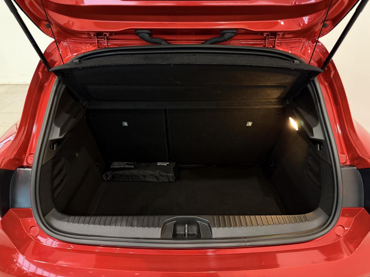 Renault CLIO 1.0 TCe 90 Esprit Alpine | 360° camera | Lichtmetalen velgen 17" | All season banden