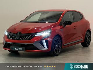 renault-clio-1.0-tce-90-esprit-alpi