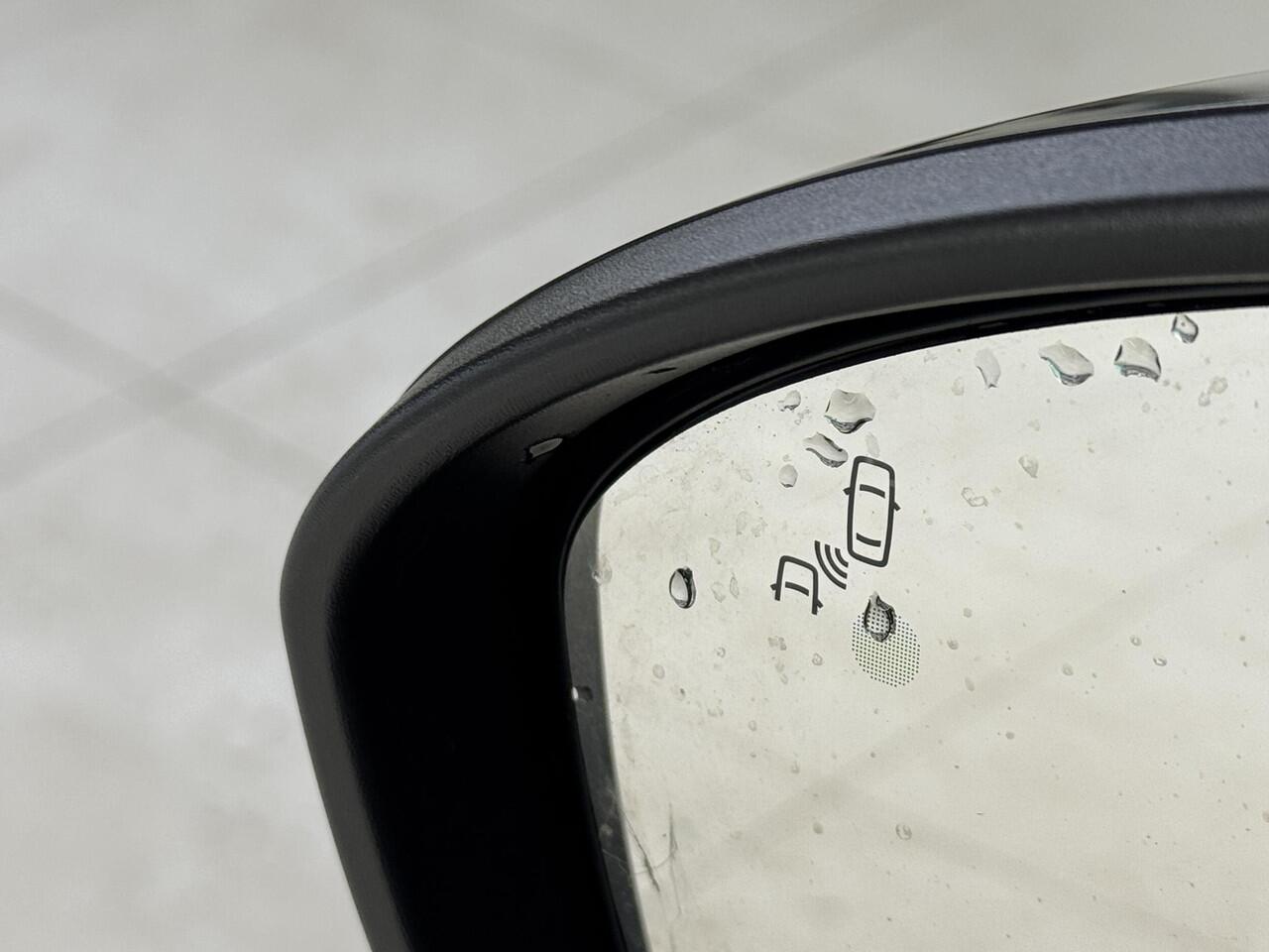 Renault CLIO 1.0 TCe 90 GPF Esprit Alpine | Navigatie | Achteruitrijcamera | Adaptive Cruise Control | Sportstoelen |