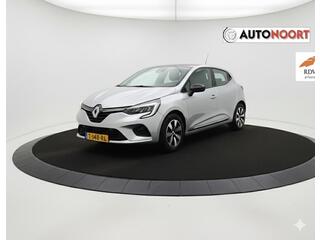 renault-clio-1.0-tce-90-equilibre-4