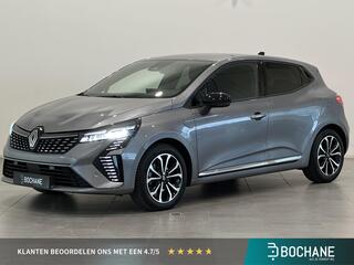 renault-clio-1.6-e-tech-full-hybrid