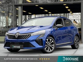 renault-clio-1.0-tce-90-gpf-techno-