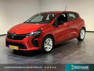 renault-clio-1.6-e-tech-full-hybrid
