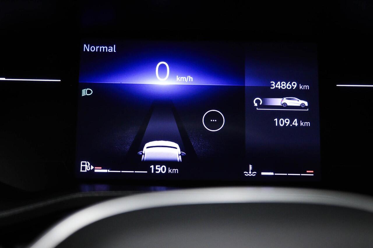 Renault CLIO 1.0 TCe 90 GPF evolution | LED | DAB | APPLE