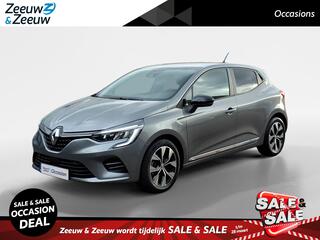 renault-clio-1.0-tce-90-evolution-n