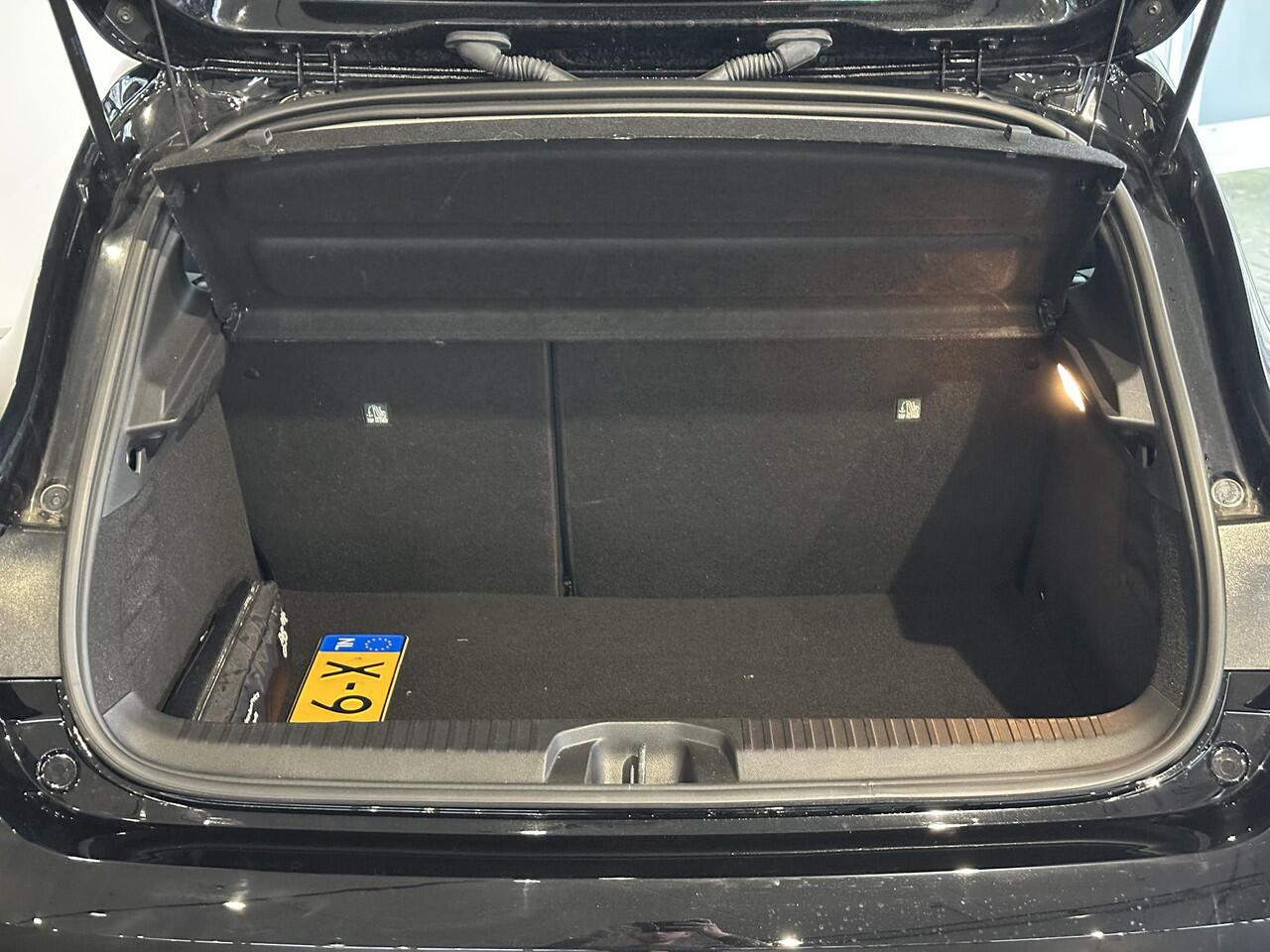 Renault CLIO 1.6 E-Tech Full Hybrid 145 evolution NAVIGATIE | APPLE CARPLAY/ANDROID AUTO | PARKEERSENSOREN