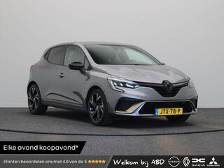 renault-clio-e-tech-hybrid-145pk-e-