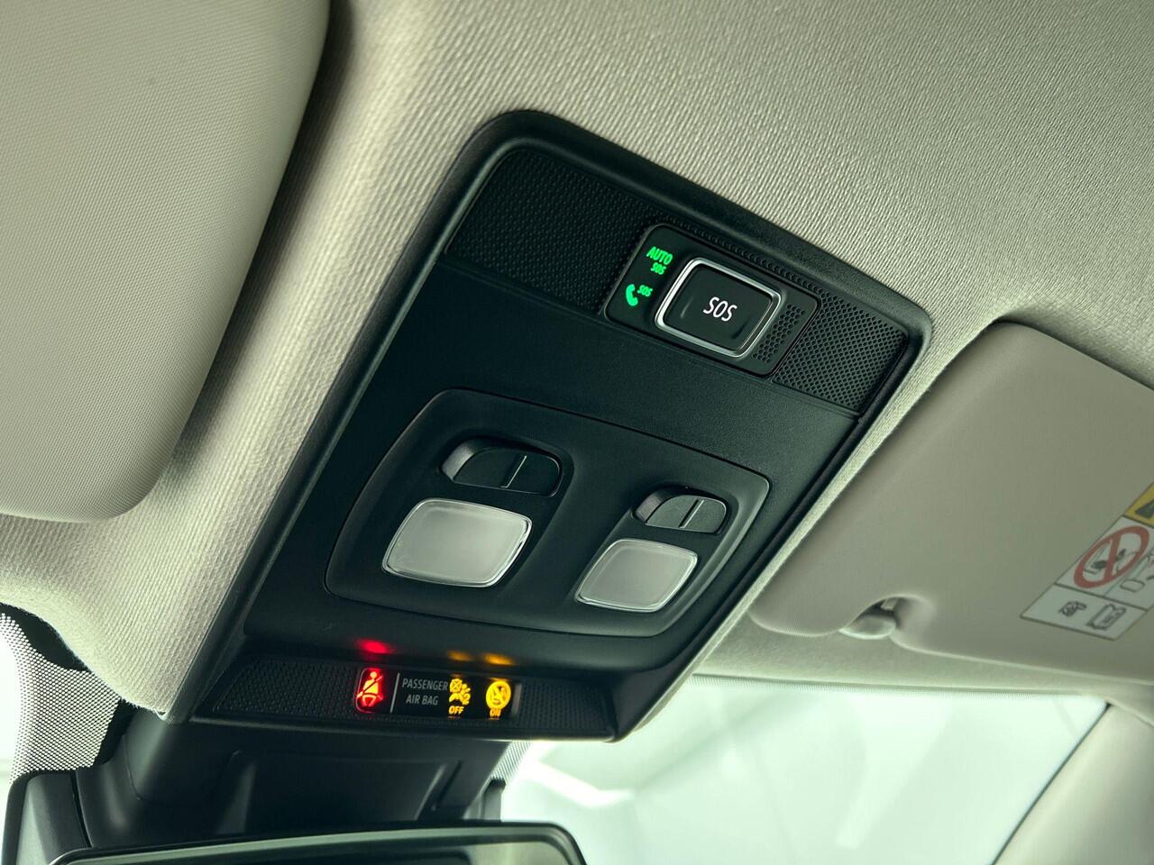 Renault CLIO 1.0 TCe 90 Equilibre | Navigatie | Apple Carplay/Android | Auto Cruise Control | Full LED | Airco