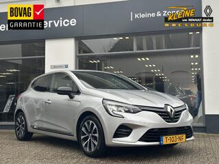 renault-clio-1.6-e-tech-full-hybrid