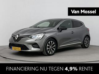 renault-clio-1.6-e-tech-hybrid-145p