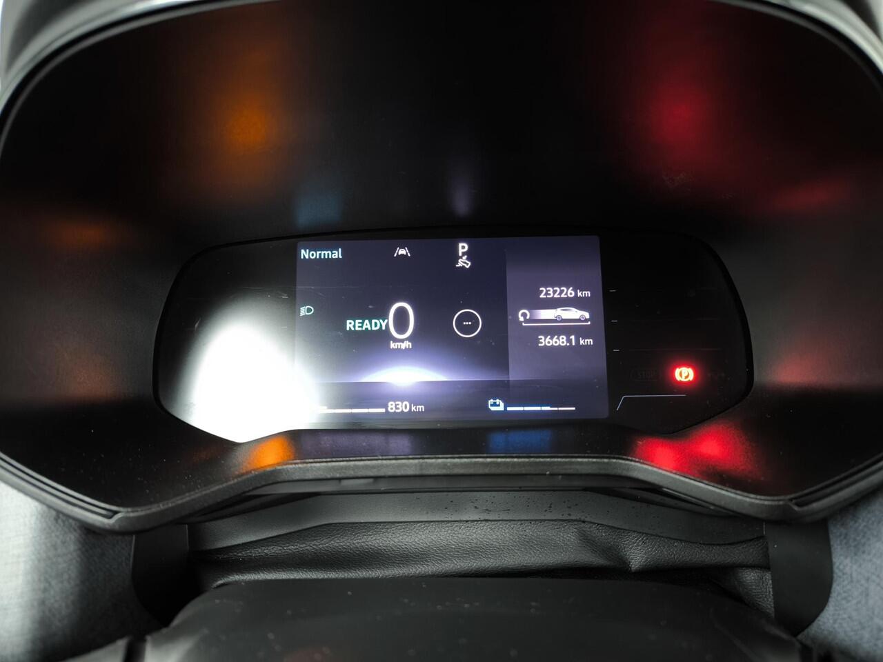 Renault CLIO 1.6 E-Tech Full Hybrid 145 evolution | Navigatie | Cruise Control |