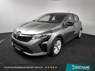 renault-clio-1.6-e-tech-full-hybrid