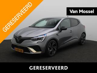 renault-clio-e-tech-hybrid-145-e-te