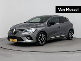 renault-clio-1.0-tce-techno-90pk--