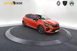 renault-clio-tce-90-gpf-techno--ca