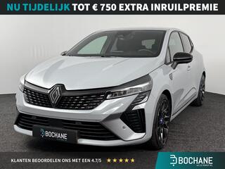 renault-clio-1.6-e-tech-full-hybrid