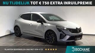 renault-clio-1.6-e-tech-full-hybrid