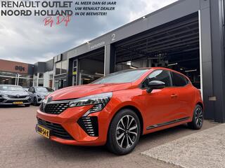 renault-clio-1.0-tce-90-techno+pack