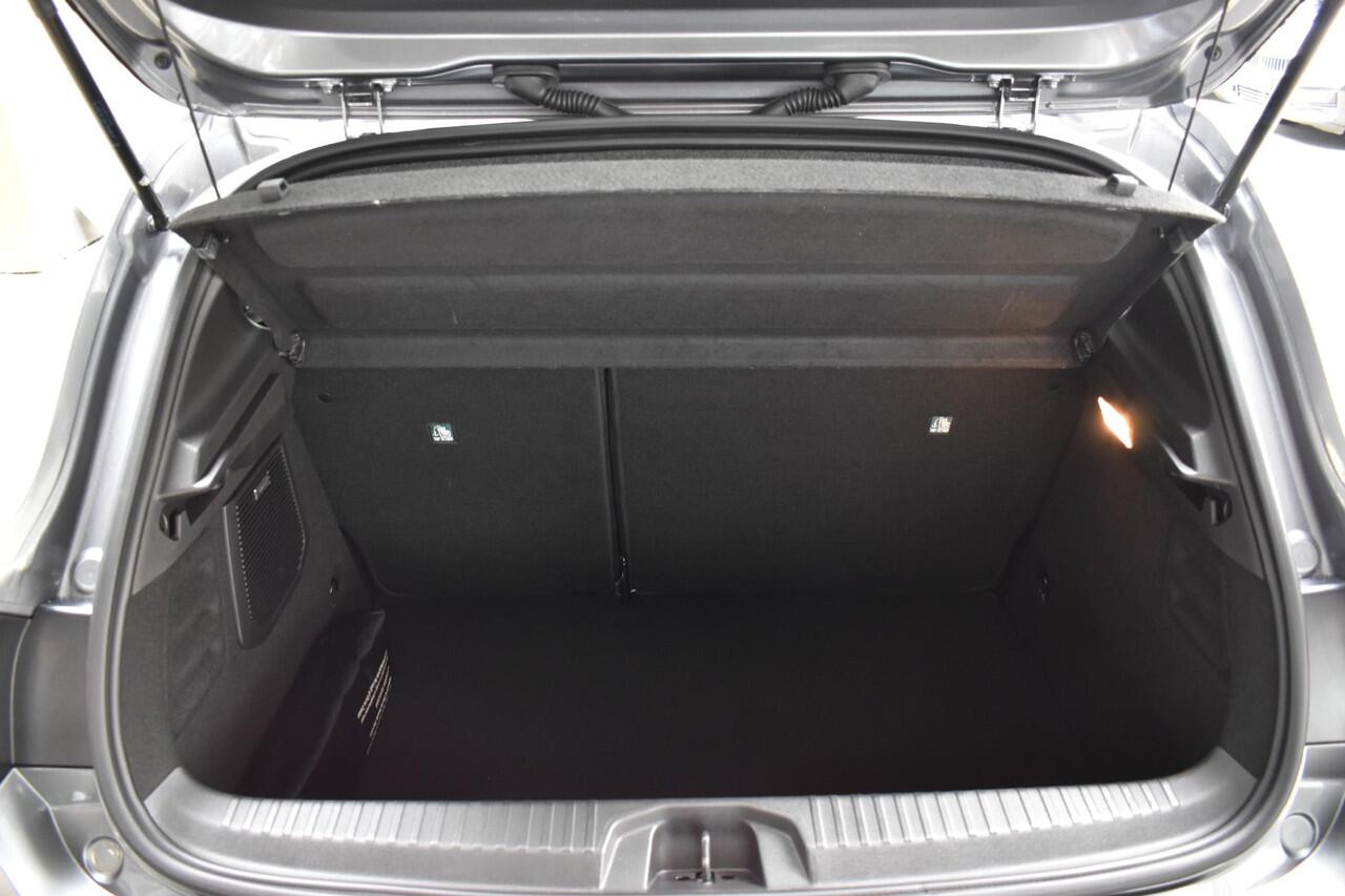 Renault CLIO E-Tech Full Hybrid 145 techno | AUTOMAAT | 360 CAMERA | BOSE | NAVI | APPLECARPLAY/ANDROIDAUTO | CRUISE CONTROL | CLIMATE CONTROL | PDC | LMV