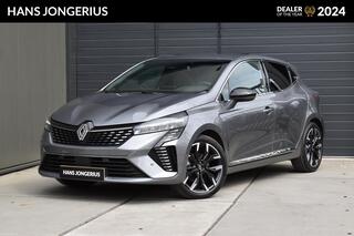 renault-clio-e-tech-full-hybrid-145