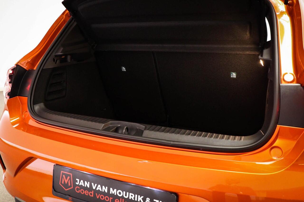 Renault CLIO 1.0 TCe 90 GPF techno | WINTER / NAVIGATIE- PACK | DAB | APPLE | CAMERA