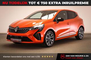 renault-clio-1.0-tce-90-gpf-techno-