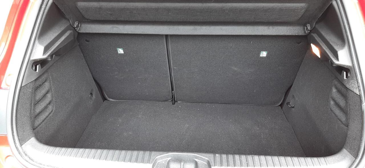 Renault CLIO 1.6 E-Tech Full Hybrid 145 esprit Alpine DEMO. AMSTERDAM WEST.